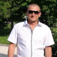 Отзыв от Степан - DTV виза