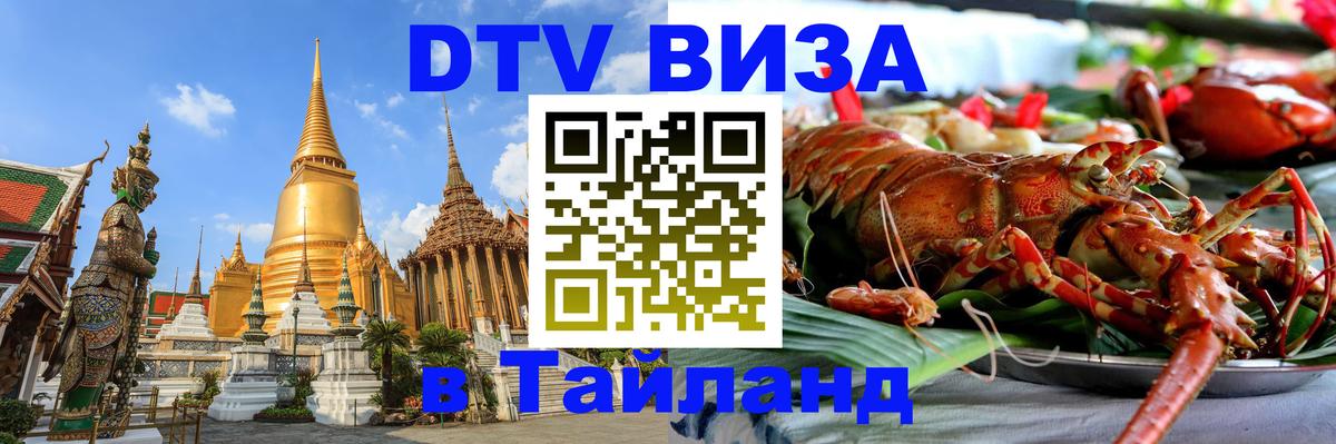 Оформление DTV визы под ключ: стоимость и тарифы, только загранпаспорт - 
